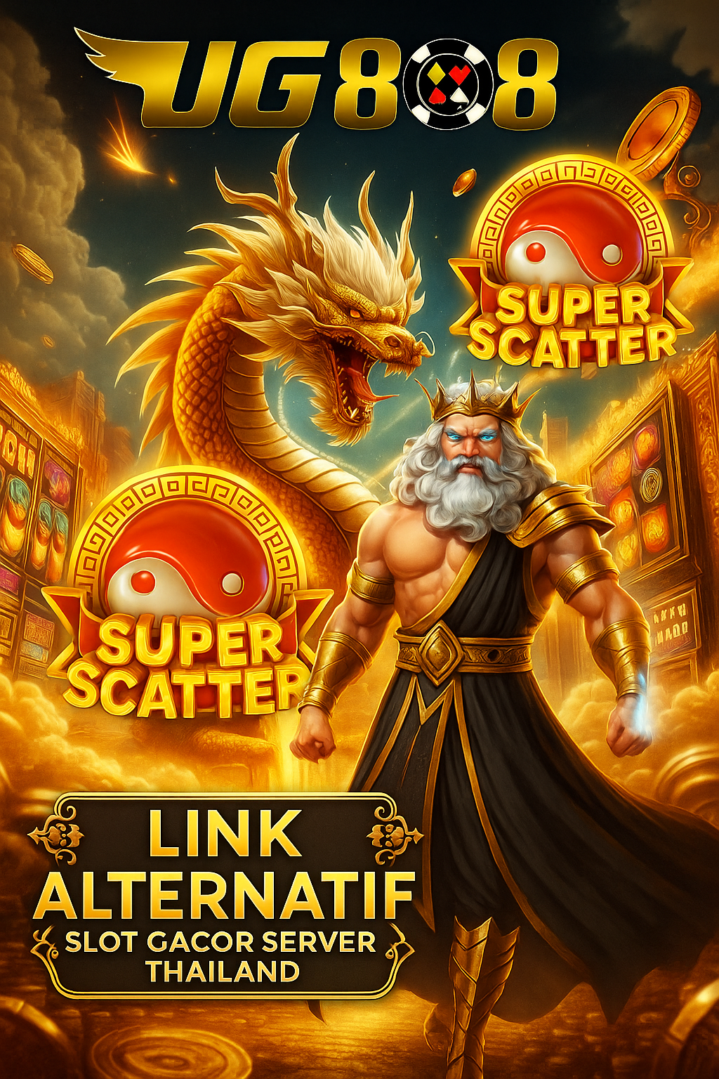 Slot 2025 # Link Situs Judi Slot Gacor Hari Ini 2025 Terpercaya Gampang Menang